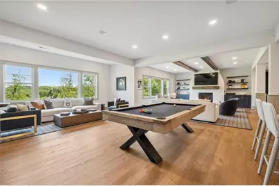 1002 Sonoma Drive, Marshall, PA 15005 - Photo 44