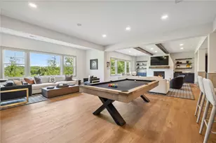 1002 Sonoma Dr, Marshall, PA 15005 - Photo 44