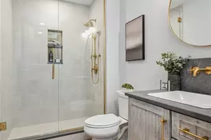 1002 Sonoma Dr, Marshall, PA 15005 - Photo 48