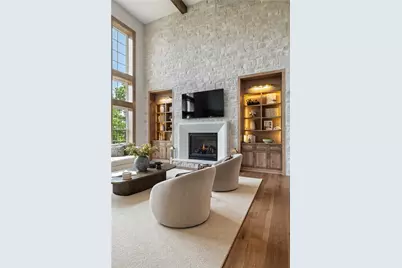 1002 Sonoma Drive, Marshall, PA 15005 - Photo 10