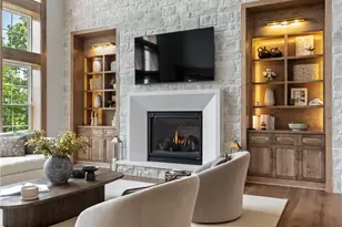 1002 Sonoma Dr, Marshall, PA 15005 - Photo 10