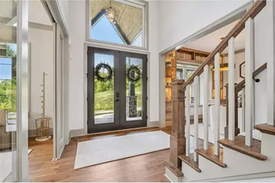 1002 Sonoma Drive, Marshall, PA 15005 - Photo 2