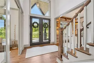 1002 Sonoma Dr, Marshall, PA 15005 - Photo 2