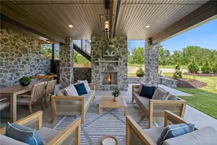 1002 Sonoma Dr, Marshall, PA 15005 - Photo 50