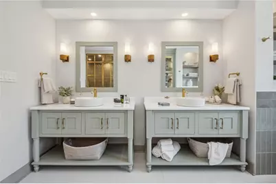 1002 Sonoma Drive, Marshall, PA 15005 - Photo 30