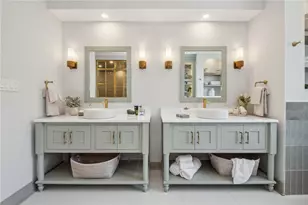 1002 Sonoma Dr, Marshall, PA 15005 - Photo 30