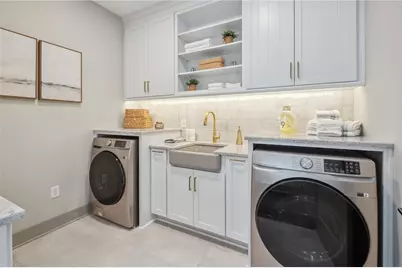 1002 Sonoma Drive, Marshall, PA 15005 - Photo 34