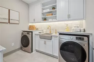 1002 Sonoma Dr, Marshall, PA 15005 - Photo 34