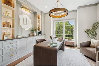 1002 Sonoma Drive, Marshall, PA 15005 - Photo 4