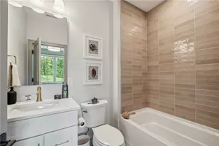 1002 Sonoma Dr, Marshall, PA 15005 - Photo 36