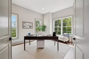 1002 Sonoma Dr, Marshall, PA 15005 - Photo 8