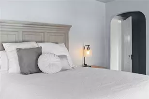 49 Pocono Dr, Green Tree, PA 15220 - Photo 28