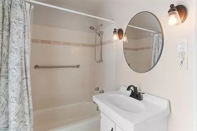 49 Pocono Dr, Green Tree, PA 15220 - Photo 34