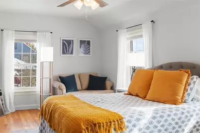 49 Pocono Dr, Green Tree, PA 15220 - Photo 22