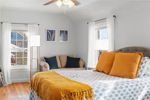 49 Pocono Dr, Green Tree, PA 15220 - Photo 22