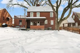 49 Pocono Dr, Green Tree, PA 15220 - Photo 40