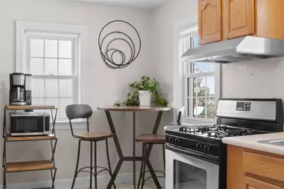 49 Pocono Dr, Green Tree, PA 15220 - Photo 16