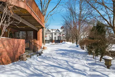 79 Waterfront Dr, Downtown Pgh, PA 15222 - Photo 40