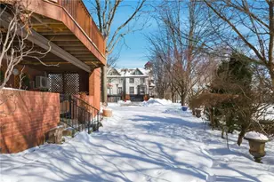 79 Waterfront Dr, Downtown Pgh, PA 15222 - Photo 40