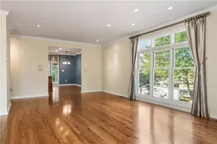 79 Waterfront Dr, Downtown Pgh, PA 15222 - Photo 4