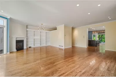 79 Waterfront Dr, Downtown Pgh, PA 15222 - Photo 6