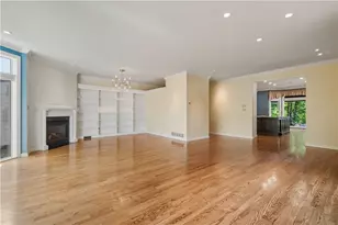 79 Waterfront Dr, Downtown Pgh, PA 15222 - Photo 6