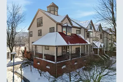 79 Waterfront Dr, Downtown Pgh, PA 15222 - Photo 1
