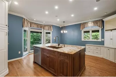 79 Waterfront Dr, Downtown Pgh, PA 15222 - Photo 16