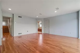 79 Waterfront Dr, Downtown Pgh, PA 15222 - Photo 20