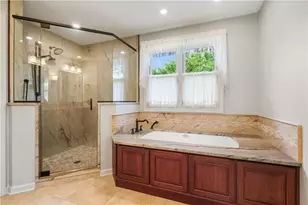 79 Waterfront Dr, Downtown Pgh, PA 15222 - Photo 22