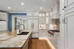 79 Waterfront Dr, Downtown Pgh, PA 15222 - Photo 14