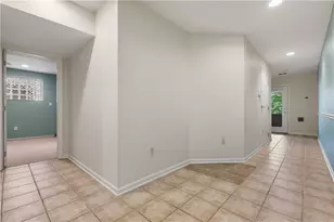 79 Waterfront Dr, Downtown Pgh, PA 15222 - Photo 32