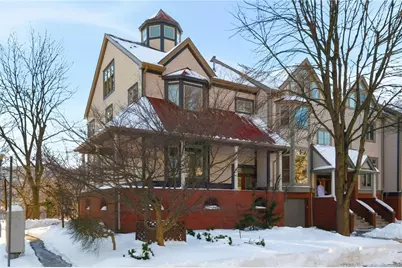 79 Waterfront Dr, Downtown Pgh, PA 15222 - Photo 36