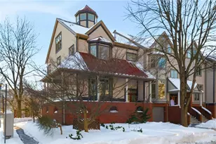 79 Waterfront Dr, Downtown Pgh, PA 15222 - Photo 36