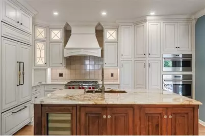 79 Waterfront Dr, Downtown Pgh, PA 15222 - Photo 12