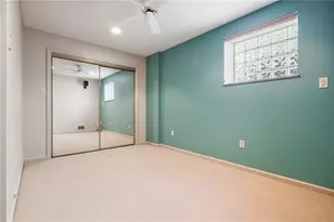 79 Waterfront Dr, Downtown Pgh, PA 15222 - Photo 30