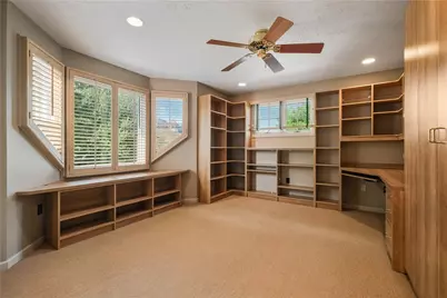 79 Waterfront Dr, Downtown Pgh, PA 15222 - Photo 28