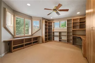 79 Waterfront Dr, Downtown Pgh, PA 15222 - Photo 28