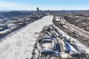 79 Waterfront Dr, Downtown Pgh, PA 15222 - Photo 46