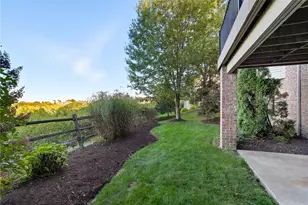 4040 Breckenridge Dr, Collier Township, PA 15142 - Photo 40