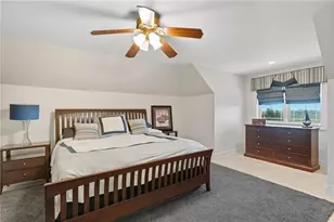 4040 Breckenridge Dr, Collier Township, PA 15142 - Photo 34