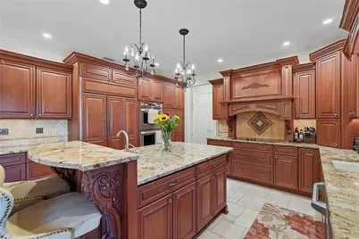 4040 Breckenridge Drive, Collier Township, PA 15142 - Photo 16