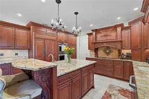 4040 Breckenridge Dr, Collier Township, PA 15142 - Photo 16