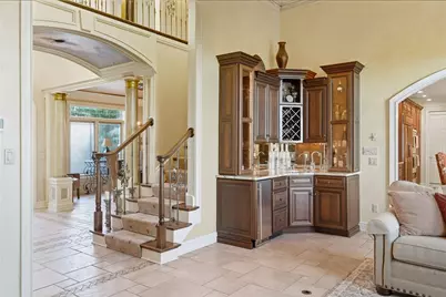 4040 Breckenridge Drive, Collier Township, PA 15142 - Photo 6