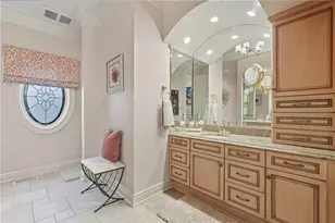 4040 Breckenridge Dr, Collier Township, PA 15142 - Photo 22