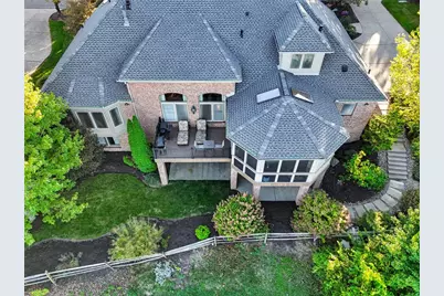 4040 Breckenridge Drive, Collier Township, PA 15142 - Photo 38