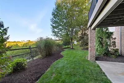 4040 Breckenridge Drive, Collier Township, PA 15142 - Photo 40
