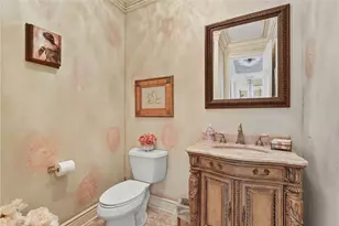 4040 Breckenridge Dr, Collier Township, PA 15142 - Photo 36