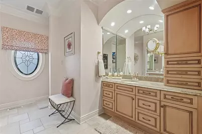 4040 Breckenridge Drive, Collier Township, PA 15142 - Photo 22