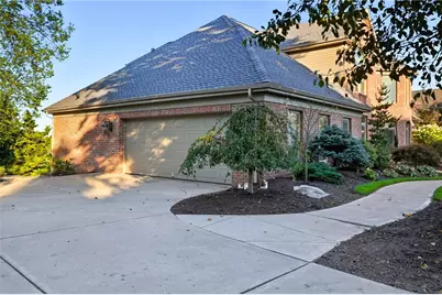 4040 Breckenridge Drive, Collier Township, PA 15142 - Photo 44